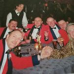 Robert Griffiths - @robert.griffiths.967 - Instagram