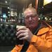 Robert Griffiths - Facebook