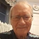 Robert Griffiths - @robert.griffiths.96780 - Instagram
