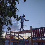 @robert_griffiths_ - Instagram