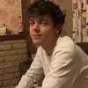 Robert s Griffiths - @robertgriffiths814 - TikTok