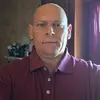 robertgriffiths239 - @robertgriffiths239 - TikTok