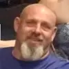 robertgriffiths38 - @robertgriffiths38 - TikTok