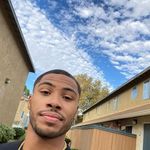 Grignon - @grignonrobert231 - Instagram