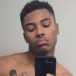 Grigon Robert - @grignonrobert23 - Instagram