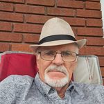 Robert Grignon - @robertgrignon - Instagram