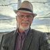 Robert Grignon - Facebook