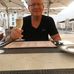 Robert Grignon - Facebook