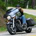 Robert Grignon - Facebook