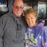 Robert Grignon - @grignonrobert - Instagram