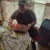 Robert Grignon - Facebook