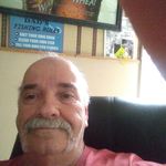Robert Grignon Sr. - @poolraid56 - Instagram