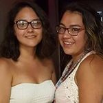 Roberta Grignon - @robertagrignon - Instagram