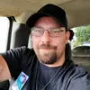 Robert G. - @robertgrimreaper - TikTok
