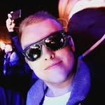 Robert Grim - @grim3590 - Instagram