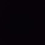 Robert Grim - @robert_grim - Instagram