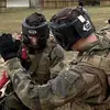 Robert Grim - @grim.67 - TikTok