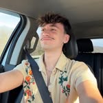 robert grim - @robertdgrim - Instagram