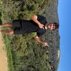 Robert Grim - Facebook