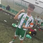Robert Grim - @grim1592 - Instagram