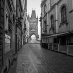 Robert Grim - @cityscape_snapshots - Instagram