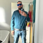 Robert Grim - @grimrobert - Instagram