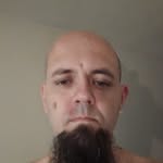 Robert Grim - @robert.grim.754 - Instagram