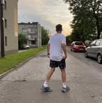 Robert Grim - Facebook