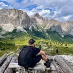 Robert Grim - @robogr - Instagram