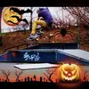 Robert Grim - @robert.grim5 - TikTok