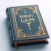 Robert Grim - @robert.grim - TikTok