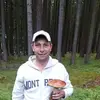 Robert Grim - @robertgrim01 - TikTok
