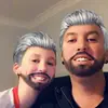 Robert Grim - @robertgrim1 - TikTok