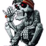 Robert Grim - Facebook