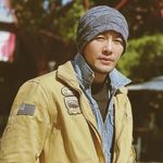 Robert Grim - @paradise_0000666 - Instagram