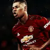 Robert Grim - @panrobertgrim18 - TikTok