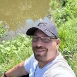Robert Grim - @robertgrimreaper - Instagram