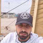 Robert Grim - Facebook