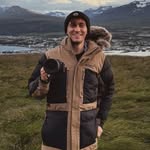 Robert Grim Media - @robertgrimmedia - Instagram