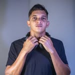 Robert Grimald - @robertgrimald - Instagram