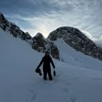 Robert Grimberg - @robert.grimberg - Instagram
