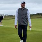 Robert Grimes - @robert.grimes - Instagram