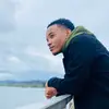 Robert Grimes - @robertgrimesiii - TikTok