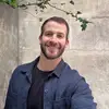 Robert Grimes - @robert_grimes8 - TikTok