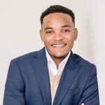 Robert Grimes III - @robertgrimesiii - Instagram