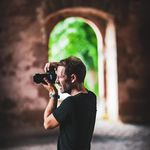 Robert Grimm - @robert.grimm.fotografie - Instagram
