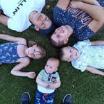 Robert Grimm - @robertgrimm4 - Instagram