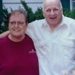 Robert Grimm - @robertgrimm6 - Instagram