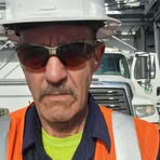 Robert Grimm - Facebook