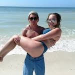Robert Grimm - @grimmrobertt - Instagram